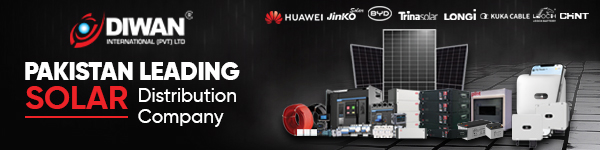 Textile Asia Supporters