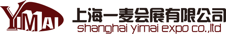 Textile Asia Agent