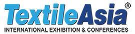 Textile Asia Logo